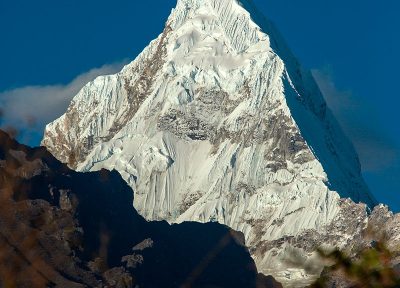 Nevado Santa Cruz 2 (vertical)