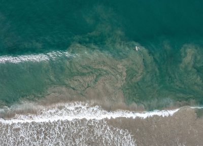 Playa Grande 2 (vertical)