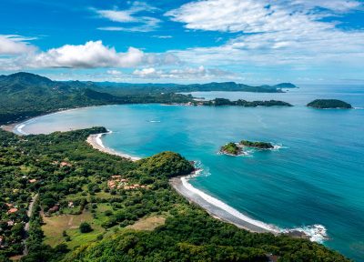 Guanacaste