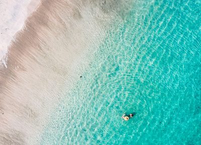 Penca, Guanacaste. (vertical)