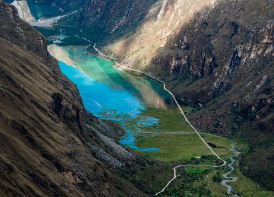 Llanganuco (vertical)