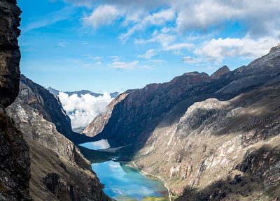 Llanganuco 2 (vertical)