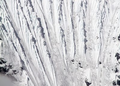 Flautas Andinas – Huayhuash, Perú