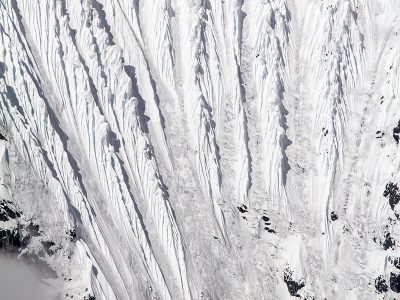 Flautas Andinas - Huayhuash, Perú