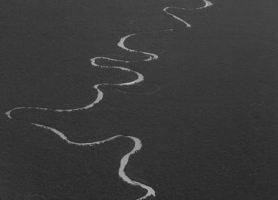 Amazonas – Amazonía, Perú