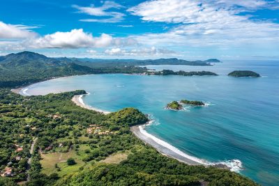 Guanacaste – Guanacaste, Costa Rica