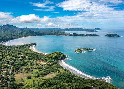 Guanacaste – Guanacaste, Costa Rica