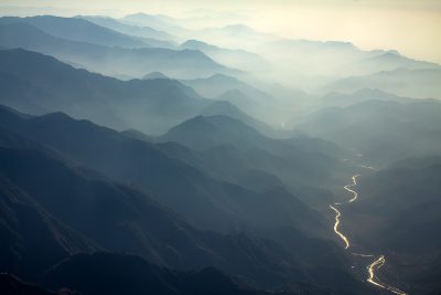 Himalayas – Himalayas, Nepal