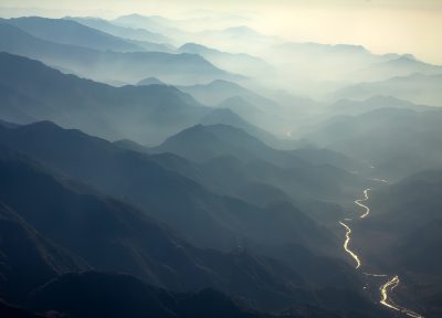 Himalayas – Himalayas, Nepal