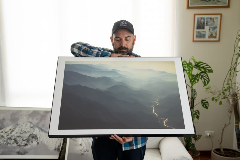 Himalayas – Himalayas, Nepal