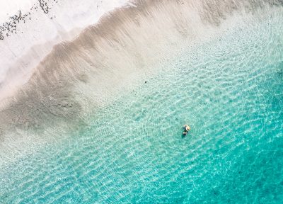 Penca – Guanacaste, Costa Rica