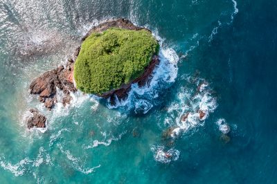 Piratas – Guanacaste, Costa Rica
