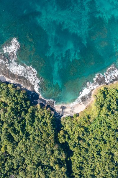 Playa Carbón – Guanacaste, Costa Rica