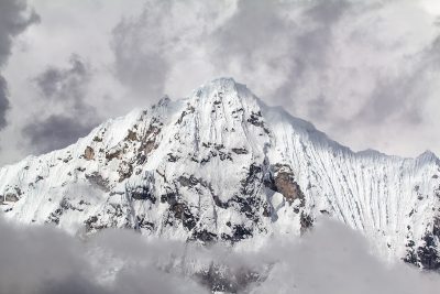 Rondoy – Rondoy, Perú