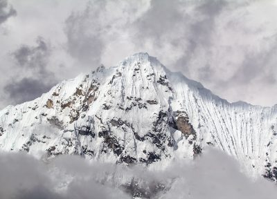 Rondoy – Rondoy, Perú