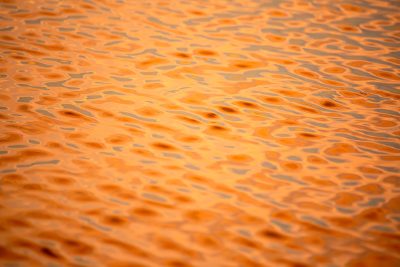 Textura amazónica – Amazonía, Perú