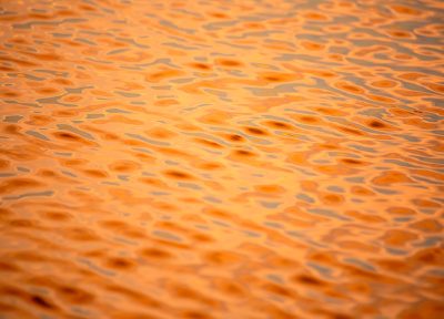 Textura amazónica – Amazonía, Perú