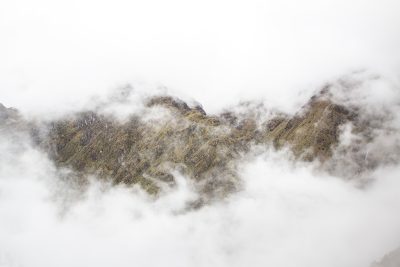 Camino Inca – Cusco, Perú