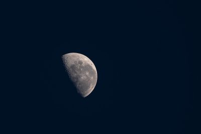 Media Luna – Perú