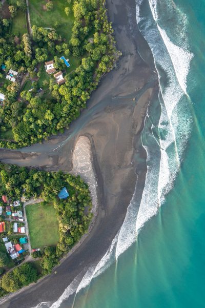 Pavones II – Costa Rica